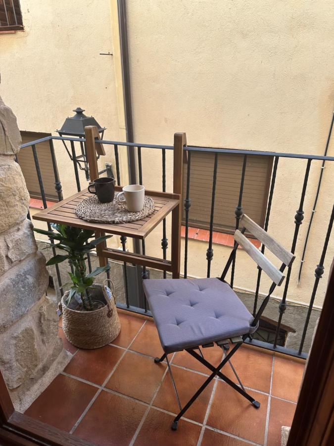 Apartamento La Fonteta فريسندا المظهر الخارجي الصورة